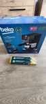 Ekspres do kawy BEKO CEP5464DX
