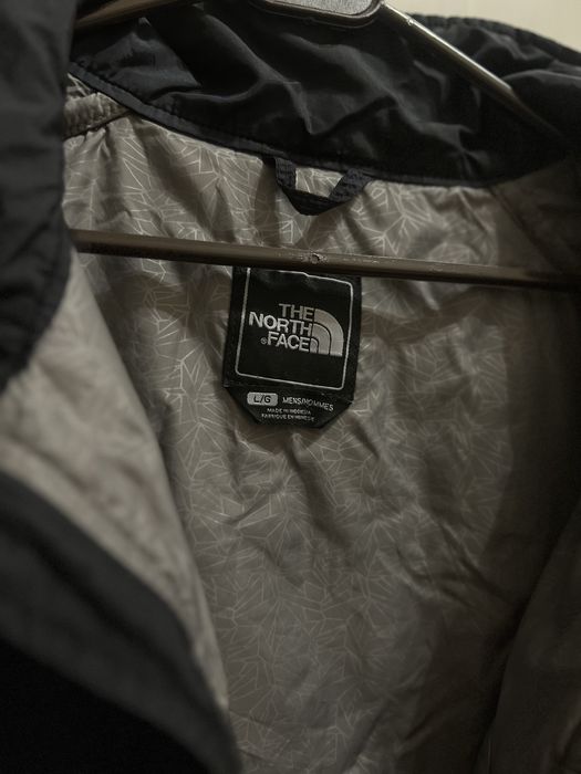 Куртка The North Face