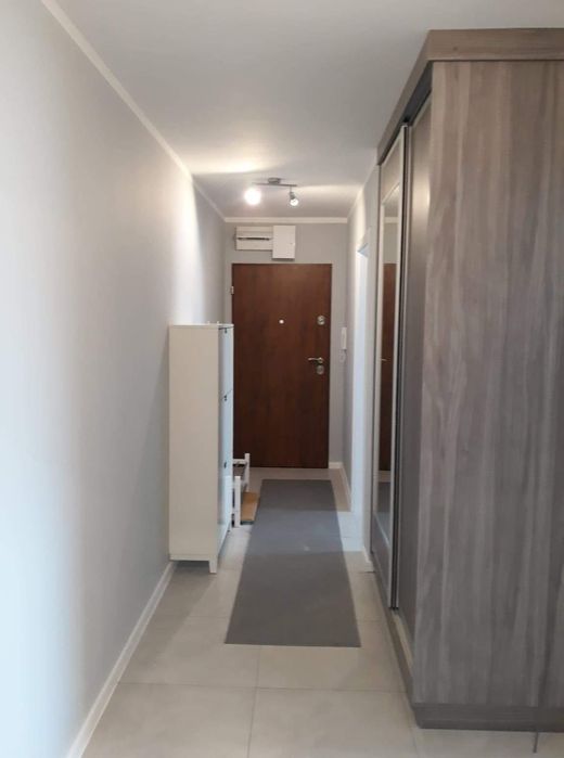 3 Pokojowe mieszkanie do wynajęcia