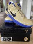 Kobe IV Protro FC - r. 45 nowe