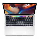 APPLE MacBook Pro i5/ 8/ 250/ 13,3" Retina/ PL LIGHT/ Dowóz gratis