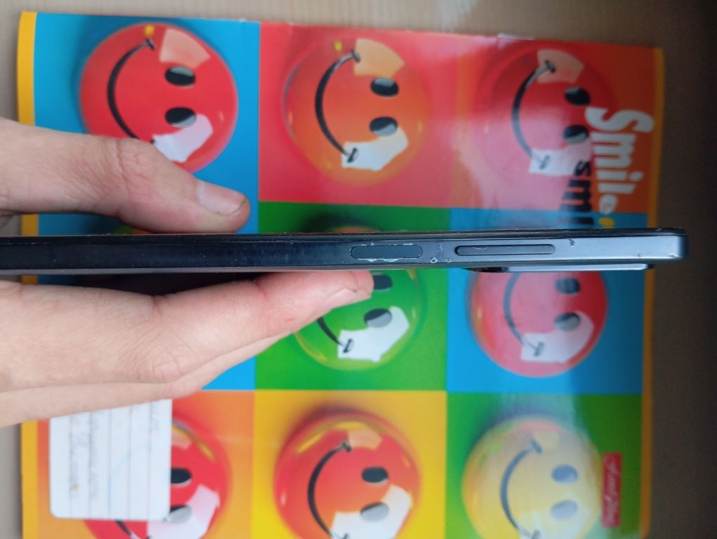 Продам Redmi note11
