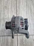 ALTERNATOR VOLVO FH FM 13 120A D13 ORYGINAŁ