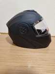 Capacete Modular
