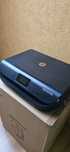 HP deskjet ink advantage 4535
