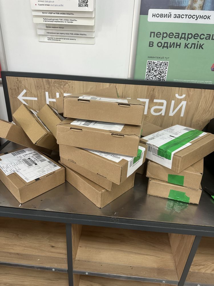 Whoop 4.0 + підписка на місяць ! Нові запаковані
