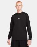 Кофта лонгслів Nike ACG "Lungs" Men's Long-Sleeve T-Shirt DR7753-011