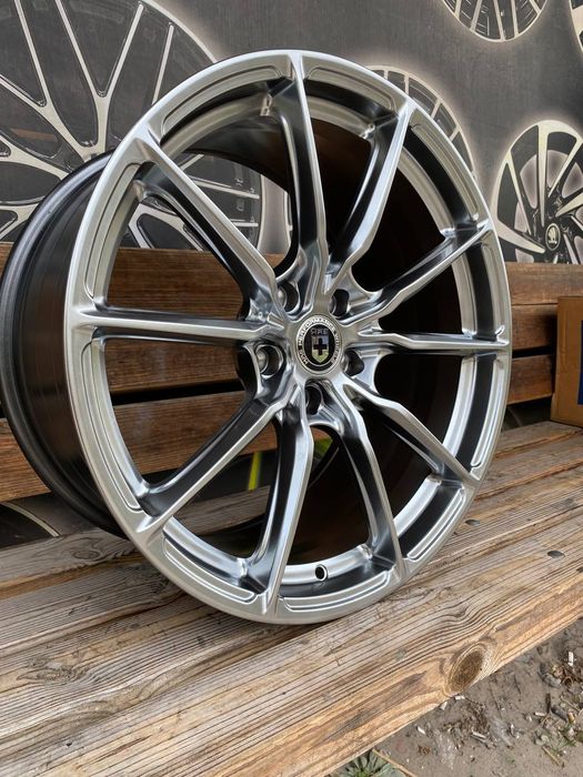 777 Новые диски R19 5/114.3 Tesla model Y