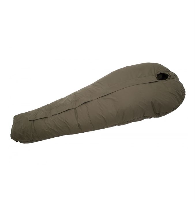 Спальний мішок Carinthia Defence ( новий)