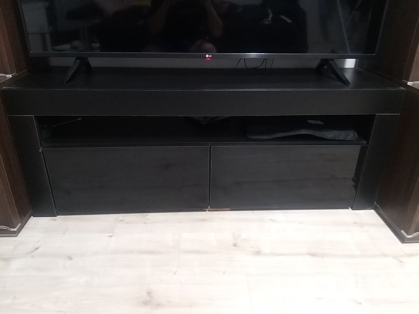 Szafka RTV 130cm