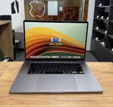 8Gb ~ i9•32Gb•1TB Macbook Pro 16 2019(2021) Макбук 110 циклів Гарантія