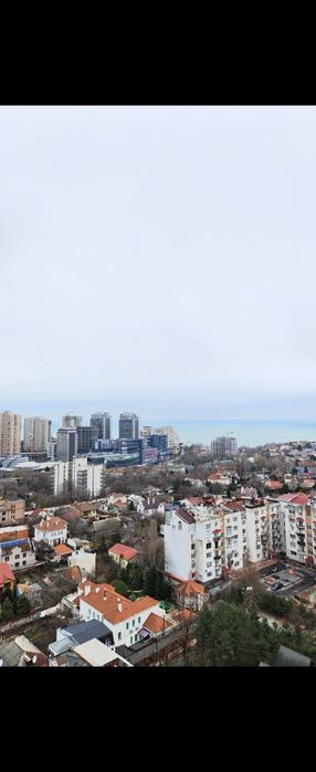 Квартира на долгосрочную аренду