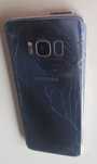 Samsung s8 на запчасти