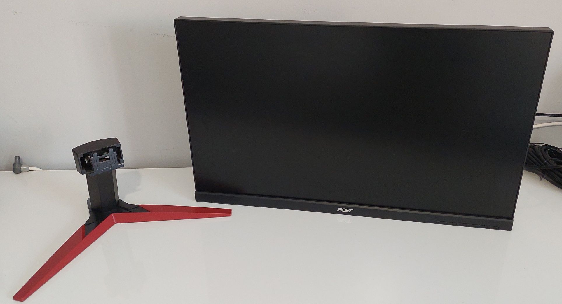 Monitor ACER 165Hz