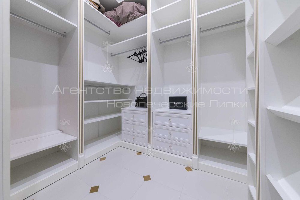 Оренда 3к квартири ЖК Carnegie Tower Кловський узвіз, 7а