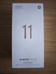 Xiaomi 11T Pro 8/256Gb