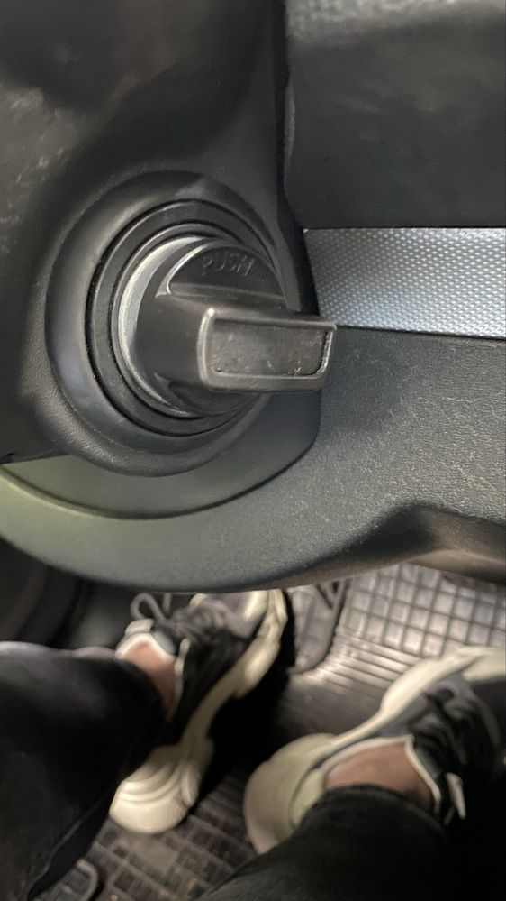 Niccan Sentra 2011 нісан сентра