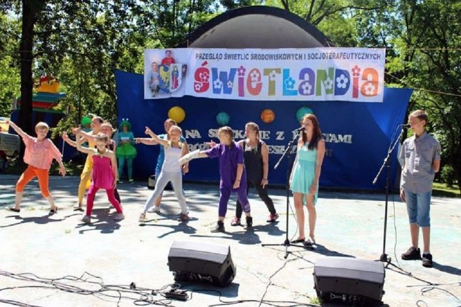 Maro Impreza - Nagłośnienie, koncerty, salki, szkoły, plener itp