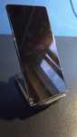 Samsung Galaxy Note 20 Ultra 5G 512GB wersja ze Snapdragonem