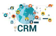 Crm система под ваш бизнес. Внедрение и установка