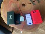 OnePlus 16/512 GB w świetnym stanie pełny zestaw