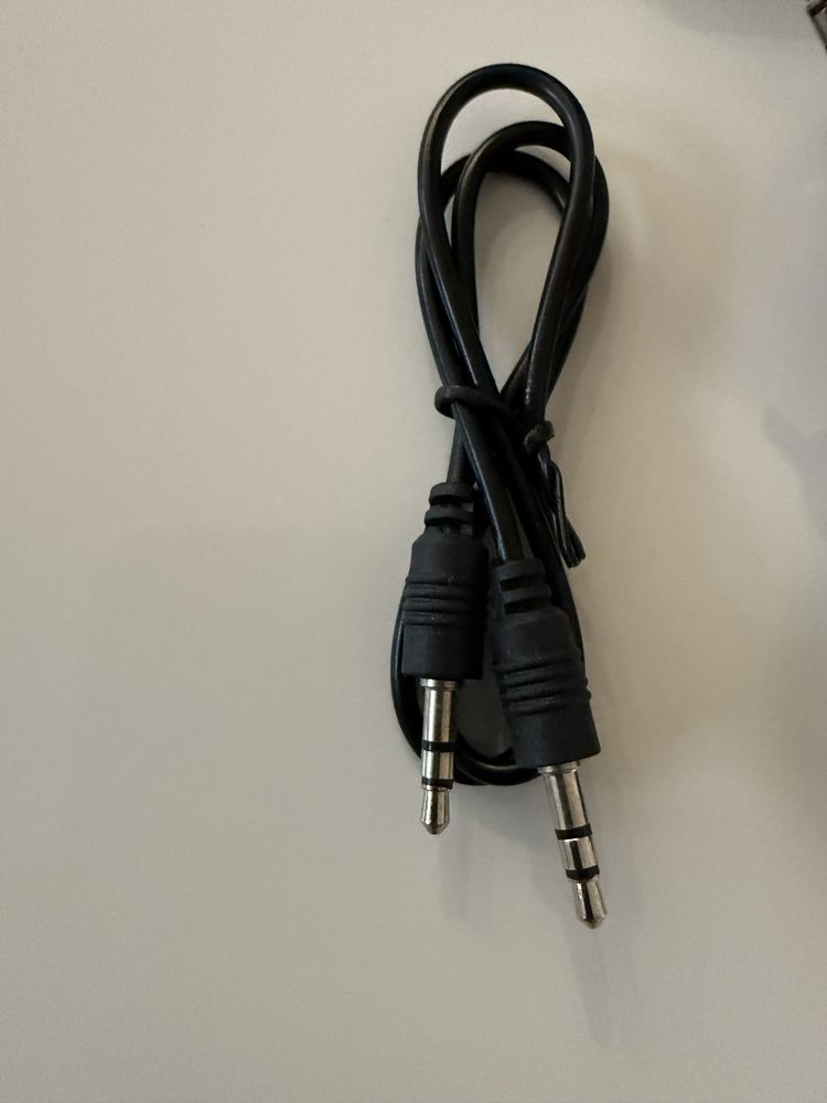 Adapter, Odbiornik Bluetooth.