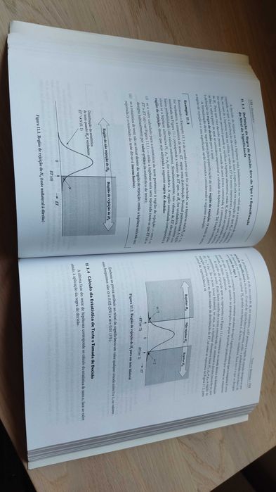 Estatística - McGraw Hill