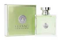 Versace Versense Woda toaletowa 100 ml Oryginalne