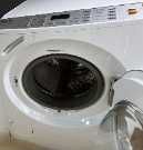 Pralka  Miele W4466 + Suszarka MIELE T9466
