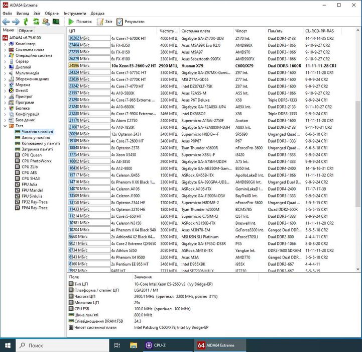 ПК Vinga CS313B/Xeon E5-2660 v2/16GB DDR3/240GB SSD/Quadro T400