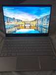 HP Envy 13” | i5 | 8GB RAM | SSD 238GB