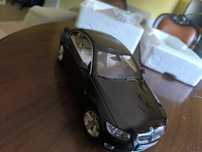 Miniatura BMW série 3
