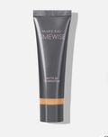 Matujący Podkład IntelliMatch TimeWise Mary Kay Beige W 160