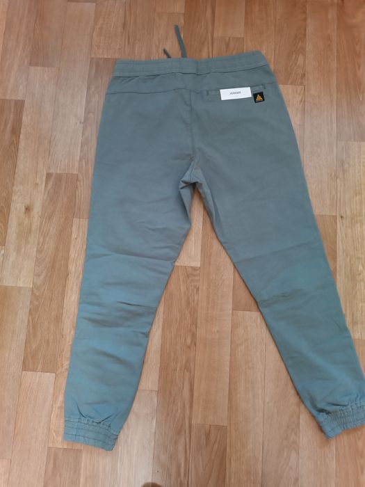 Жіночі  штани  ZARA