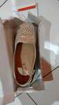 Buty damskie nowe