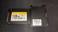 Накопитель SSD 128Гб