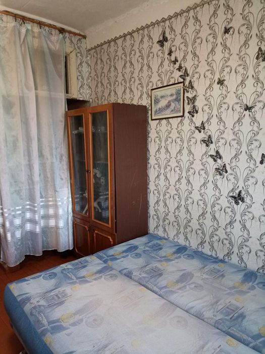 Здам кімнату в гуртожитку в р-ні  Автовокзалу