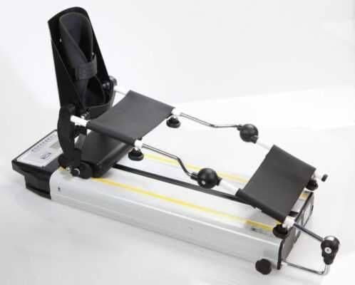 Wypożyczalnia Szyna CPM Sokołów Podlaski