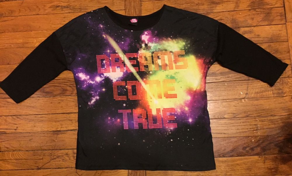 Кофта кофточка для дівчинки 10-11 років George