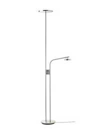 Ikea Isjakt Lampa LED przyciemniana 180 cm