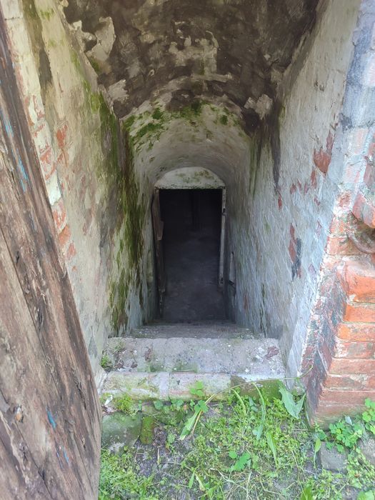 Продам житловий будинок