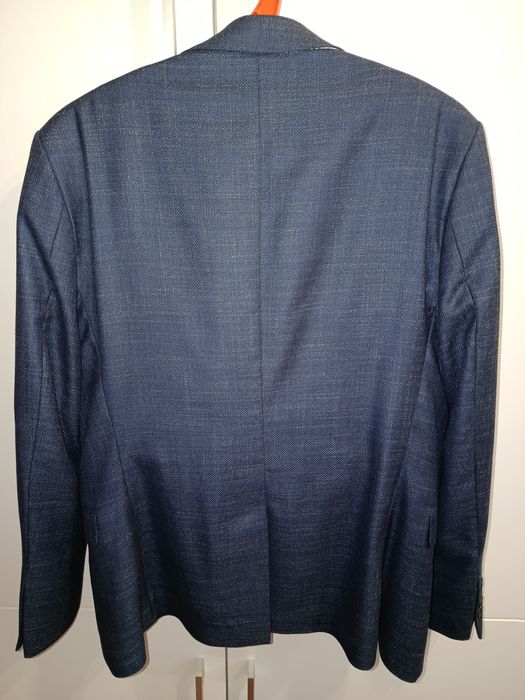 Костюм чоловічий TREND