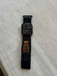 Apple watch 8 45 mm GPS