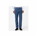 Штани джинсові Dickies Houston Jeans Classic Blue