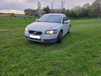 Volvo c30 1.6d 2007r