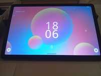 Tablet 124 gb conjunto