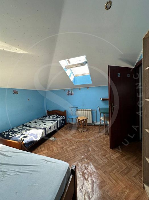 Оренда житла(будинку)  в м. Новояворівськ