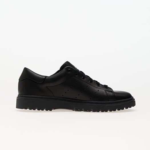 Кроссовки Adidas  Stan Smith. Размер 41-48