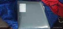 Panele tapicerowane 30x30 morski, 6szt + 30x35-7szt