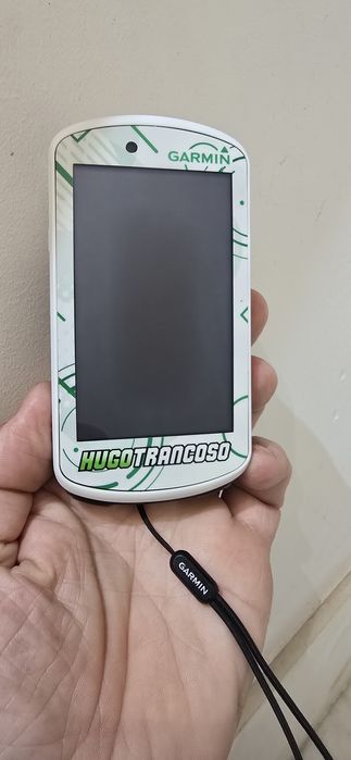 garmin edge 1030